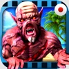 ScaryVid - Scare Friends with Prank Videos and Hidden Recording