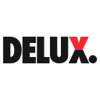 Delux Magazine: guide to new music, fashion, living, culture, trends, and art