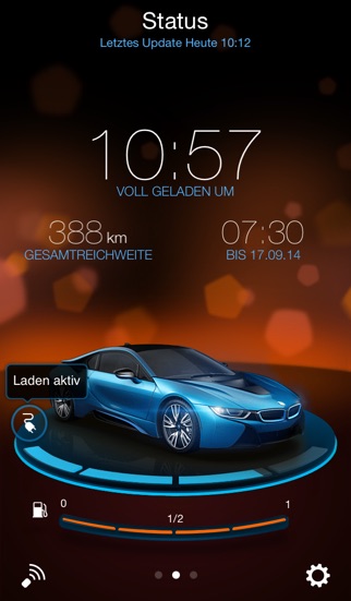 iPhone Screenshot 2