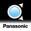 UC Pro for Mobile