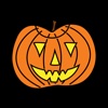 app_icon