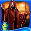 The Secret Order: Ancient Times HD - An Adventure Hidden Object Game (Full)