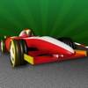 Super Grand Car Racing Madness - new virtual speed racing game racing