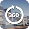ApartmentVR by BGC Development