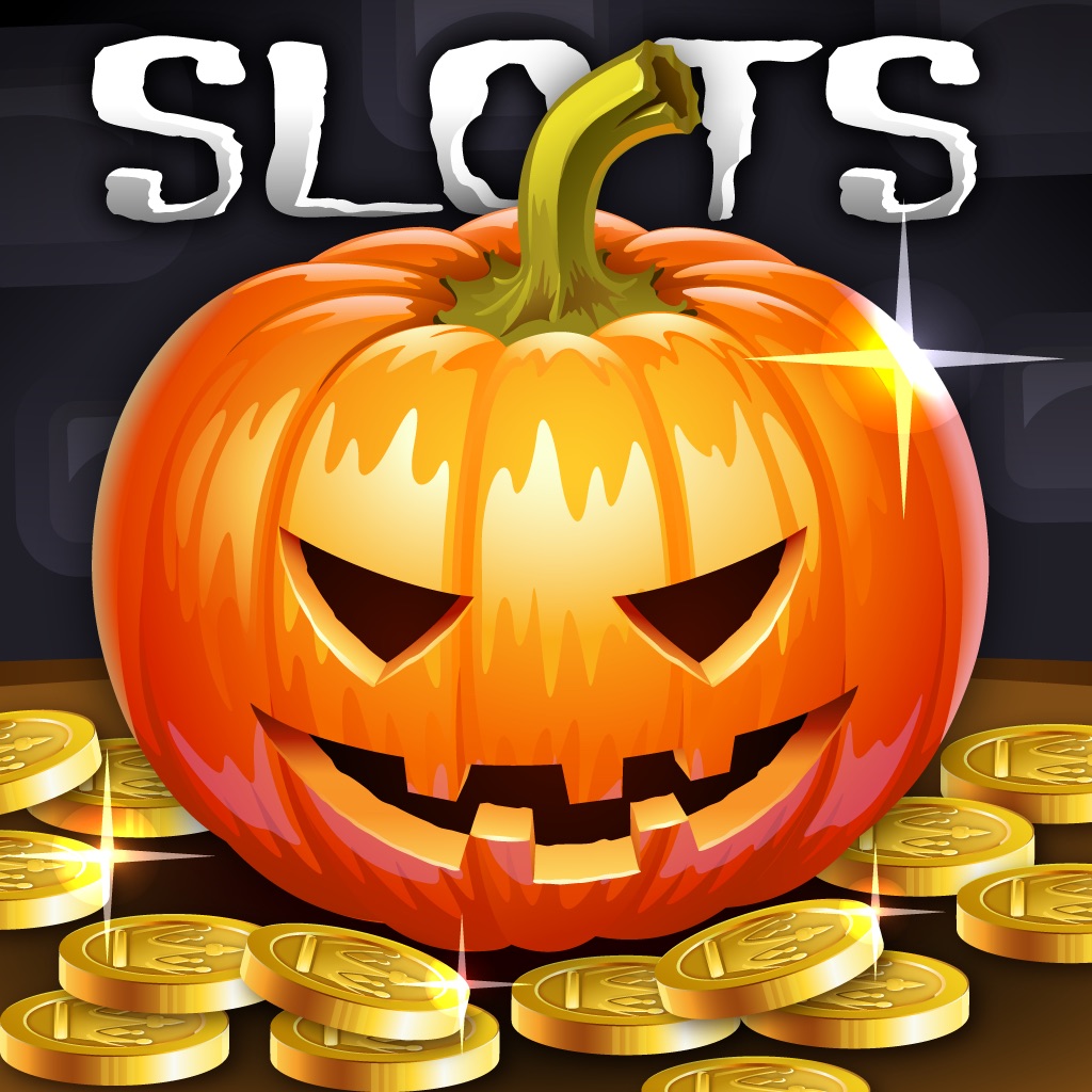 Lucky Halloween Slot Machine - Play Online for Free Instantly Lucky Halloween Slot Machine - Play Online for Free Instantly