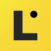 Leeker