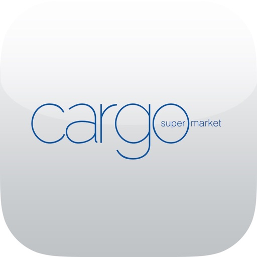 Cargo Supermarket - Interactive Business News From the Heavyweight in Airfreight
