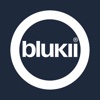 blukii Radar Lifestyle Blukii Radar Blukii Smartsensor