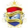 Top of Holland