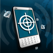 Phone Тracker — Find Your Friends