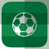 Football News - Live Scores, Transfers & Videos - Sportfusion