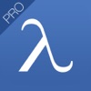 iFisica™ Pro - Impara, ripeti e testa le tue abilità in fisica (AppStore Link)
