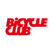 BiCYCLE CLUB
