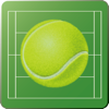 Tennis board (テニスボード)