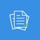 File - Best File Manager Apps for iPhone