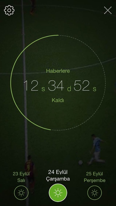 iPhone Screenshot 4