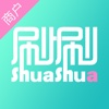 洗刷刷商户端(SHUASHUA)