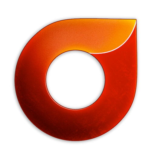 Daily 2 Mac OS X