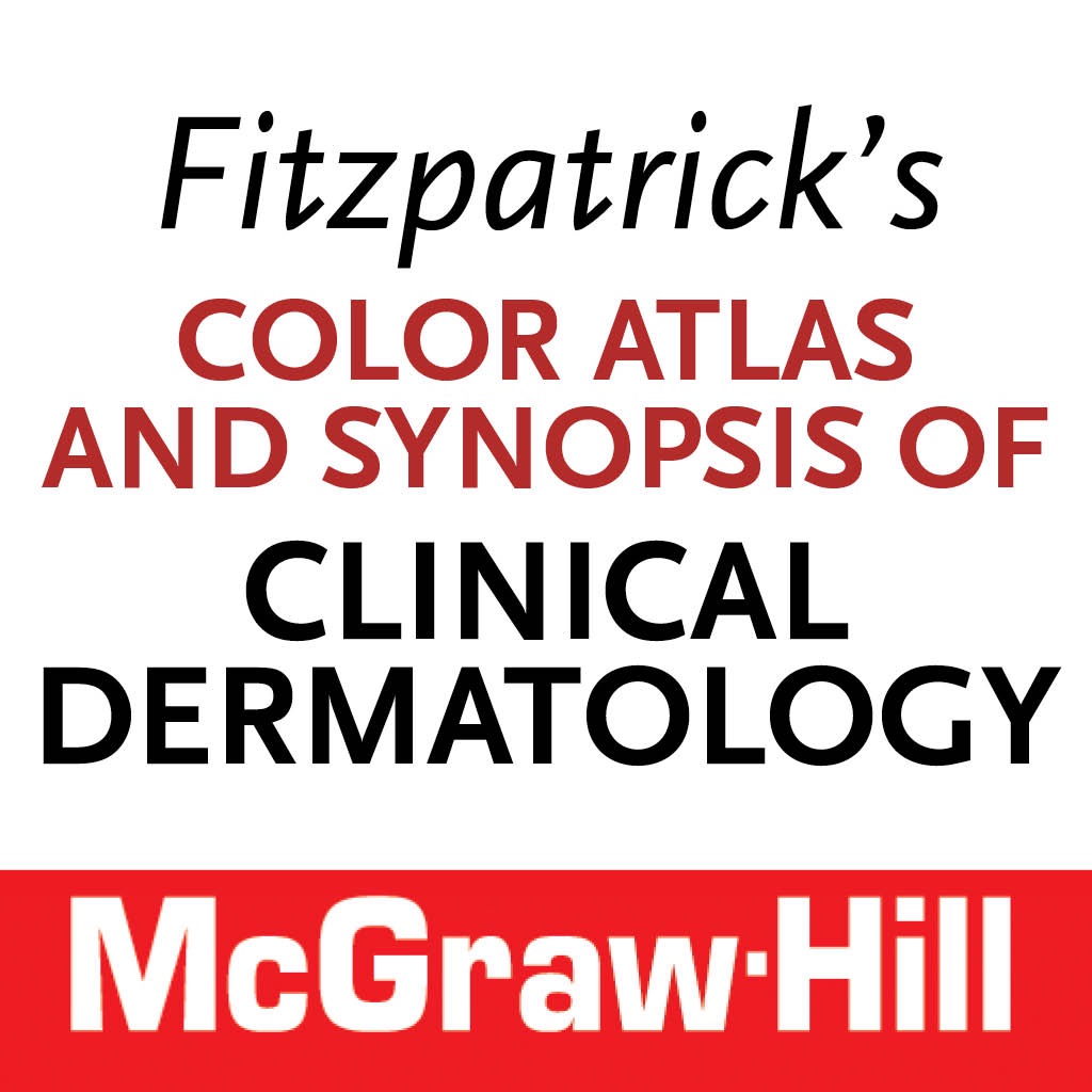 Fitzpatrick Dermatology 7th Edition Pdf