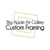Big Apple Art Gallery and Custom Framing