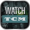 app_icon