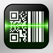 Quick Scan Pro - QR & Barcode Scanner