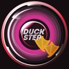 Duckstep