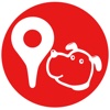 iPetFinder
