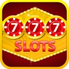 Slot Hustler - Are you ready to get lucky?