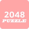 2048 Game: Join the numbers and get to the 2048 tile! tile games 2048 
