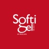 Softigel by procaps 2015