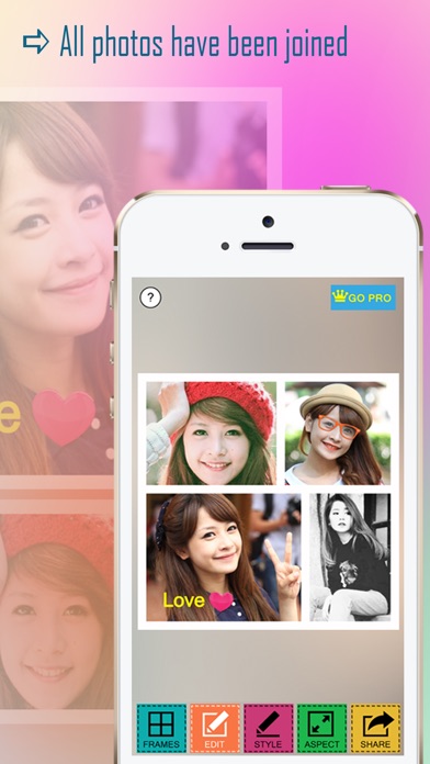 iPhone Screenshot 2