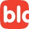 Blogg.se
