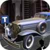 3D Mafia Transporter - Simulator for mafia racing drivers mafia towns in sicily 