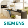 Siemens Dealer Catalogus BSH Huishoudapparaten B.V.