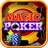 Magic-Poker