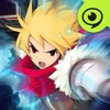 ZENONIA S: Rifts In Time