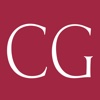 Cleary Gull Client Portal