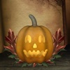 Trick or Treat Quiz