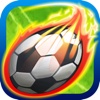 app_icon