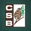 SBC - Citizens State Bank for iPad