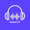RadioX UK - Radio Online Free