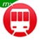 Barcelona Metro TMB Map and Route Planner