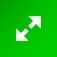File Extractor for ZIP, RAR, 7-ZIP, and TAR archives