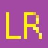 Lightning Reflex
