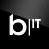 Betway.it - Casinò, Blackjack, Slot Machine e Roulette (AppStore Link)