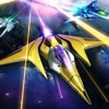 Raiden воздуха Шторм