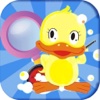 Ugly Ducklings Adventure-Battle Find the Difference&What’s the Difference c c difference 