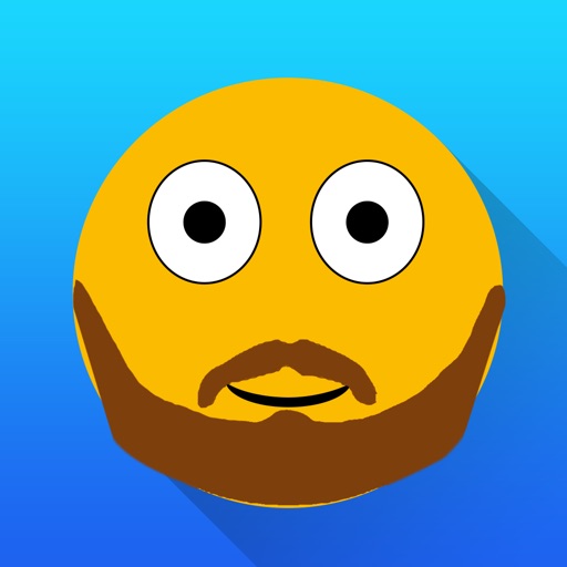 funny-emojis-new-hilarious-emojis-and-emoji-keyboard-apprecs