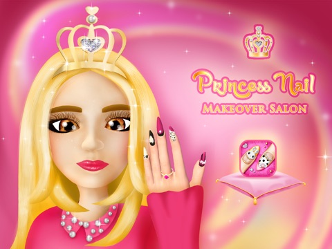 Spiele Kostenlos Nagelstudio Spiele Kostenlos Nagelstudio
